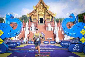 BIB: 
                            <button type="button" onclick="openModal(22664166)" class="btn btn-primary btn-sm float-right btn-popup" data-toggle="modal" data-target=".modal-high-quality">
                        <i class="fas fa-shopping-cart"></i> Add to Cart
                    </button>
                                            <button type="button" onclick="isThisMe(22664166, true)" class="btn btn-success btn-sm float-right btn-popup btn-isme hidden" data-toggle="tooltip" data-placement="bottom" title="นี่คือรูปของคุณใช่ไหม คลิกที่นี่เพื่อเอาเข้าอัลบั้ม">
                        <i class="fas fa-plus"></i> Add to album
                    </button>
                    <button type="button" onclick="isThisMe(22664166, false)" class="btn btn-warning btn-sm float-right btn-popup btn-isnotme hidden">
                        <i class="fas fa-ban"></i> Remove from album
                    </button>